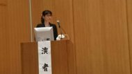 日本糖尿病学会九州地方会で発表を行いました